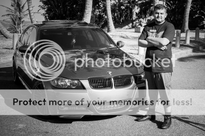 BEEMER-2.jpg