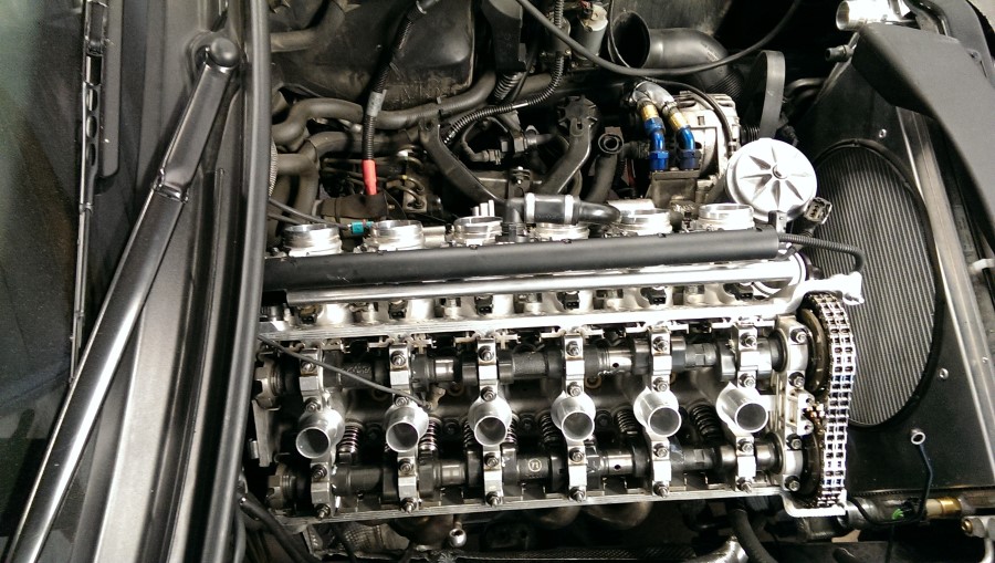 02-CSL-Head_install(25).jpg