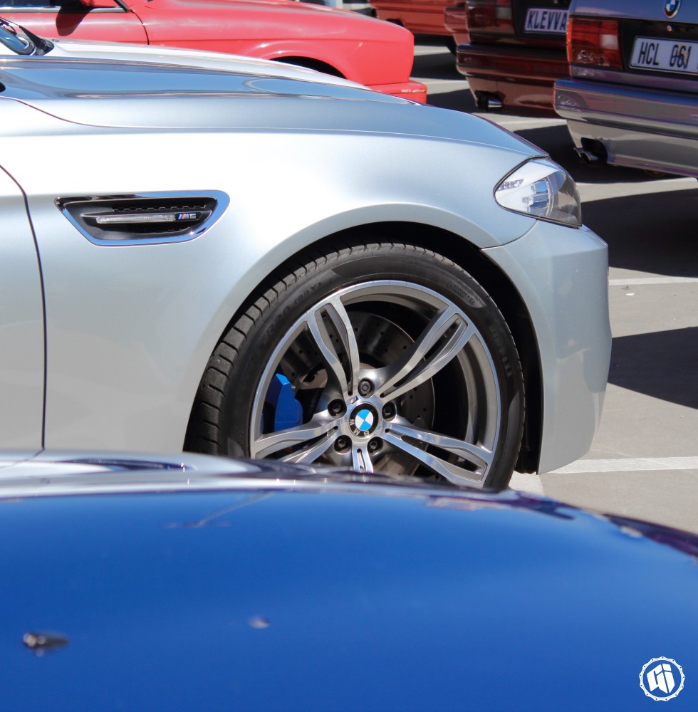 sa_beemer_2017-9_7127716853.jpg