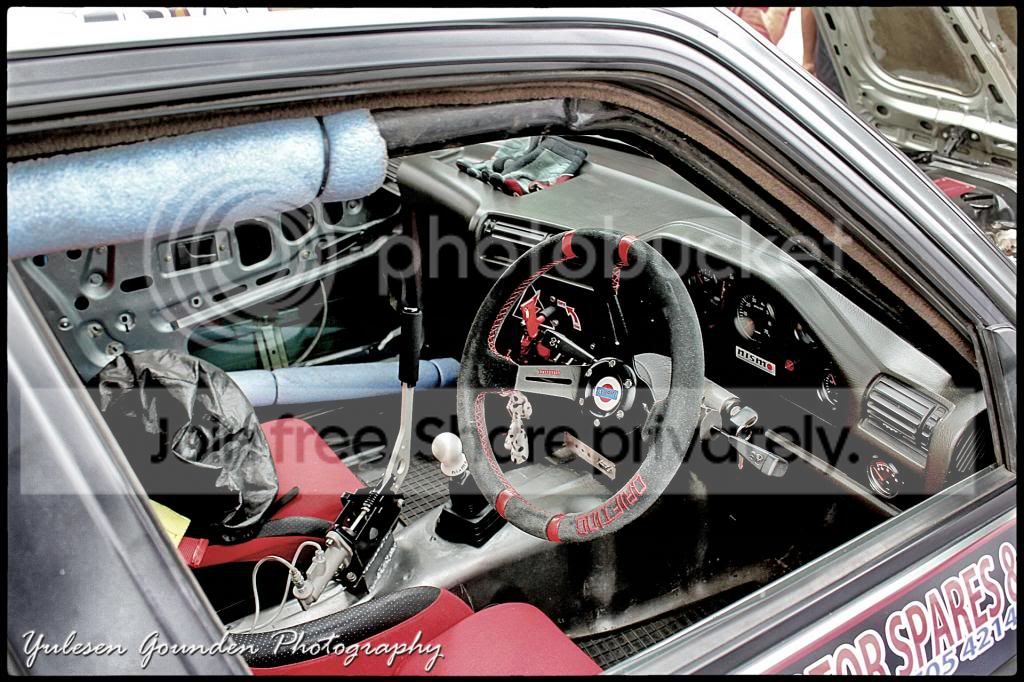 IMG_0785_zps517d49ce.jpg