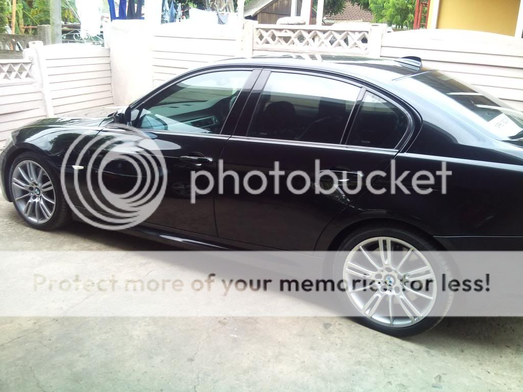 DSC_0569_zpseb4cbb1a.jpg