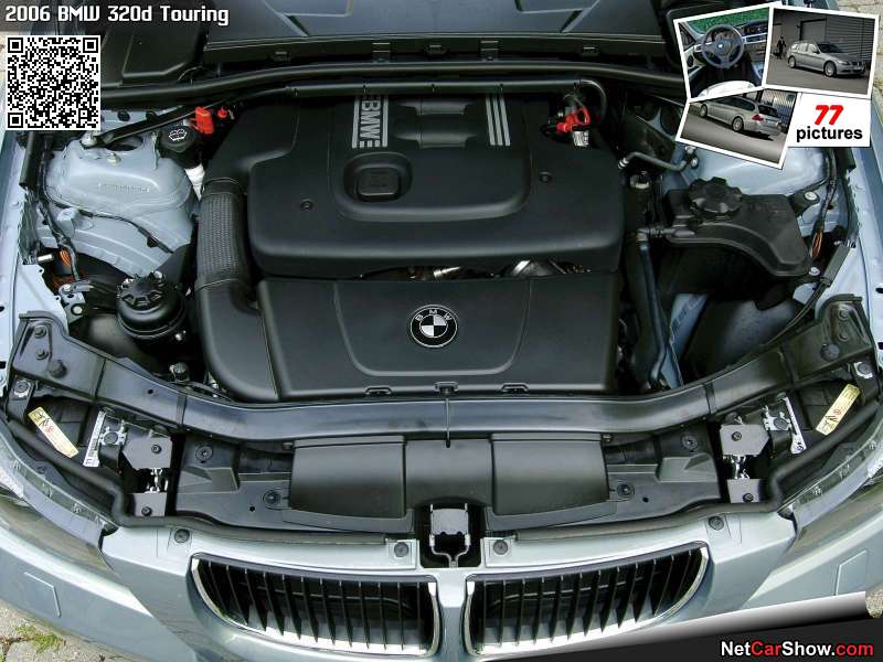 BMW-320d_Touring_2006_photo_47.jpg