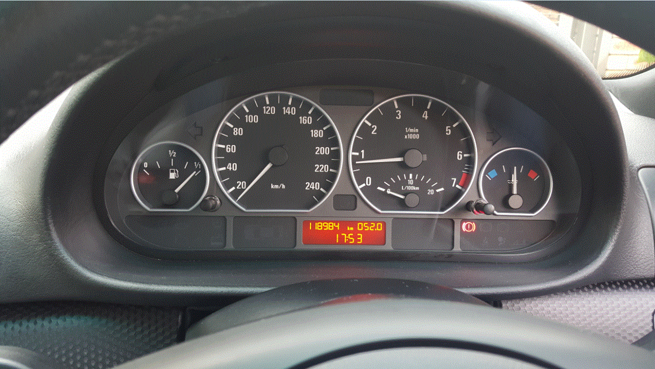 capture1_536659155.gif