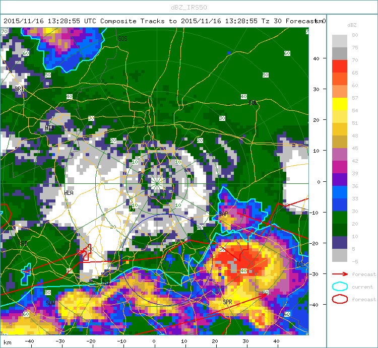 irene75_9833931569.gif