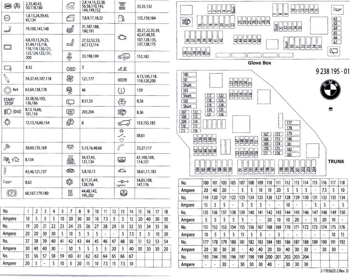 f10 fuse locations_8338637237.jpg