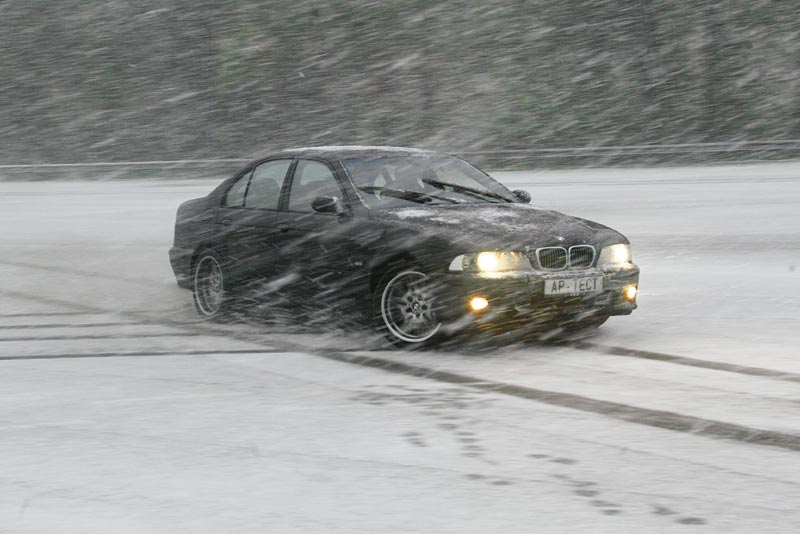 870e28e633.jpg
