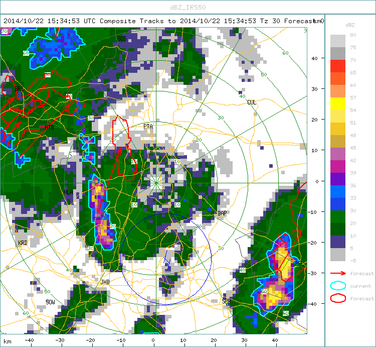 irene75_9487130832.gif