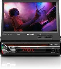 phillips nav_452047013.jpg