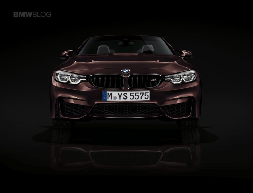 2017-BMW-M4-Convertible-Facelift-03-1024x783.jpg