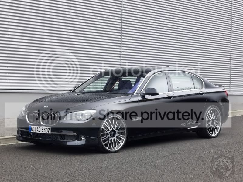 2009-ac-schnitzer-bmw-7-series-f02.jpg