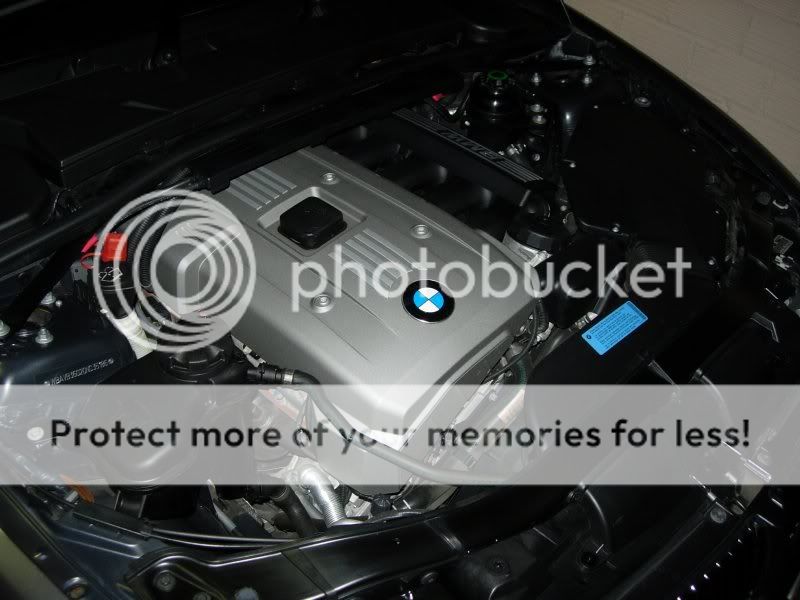 DSCN7476.jpg