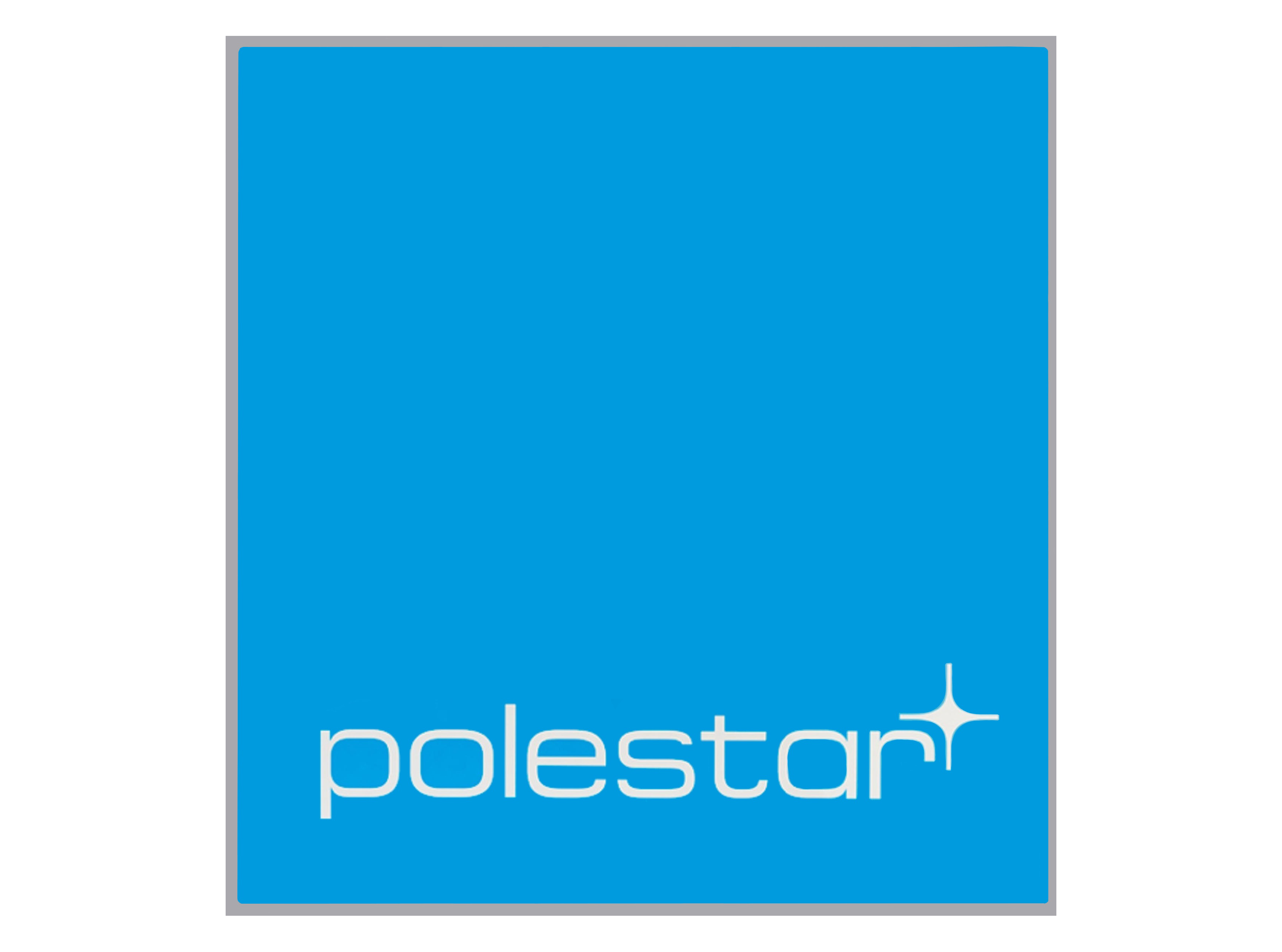 polestar-logo_9237503175.png