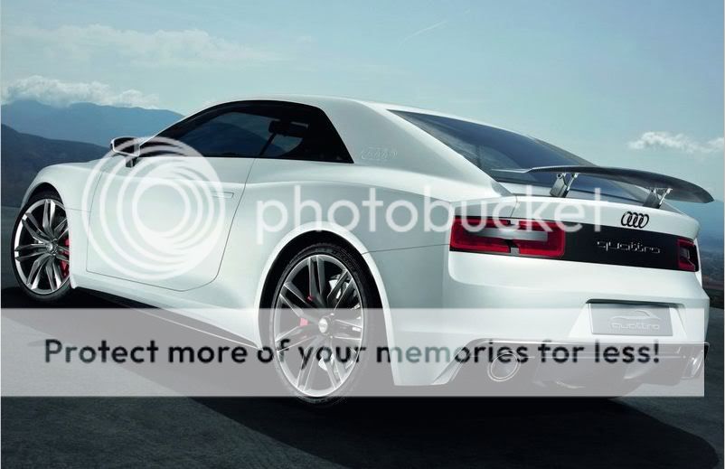 Audiquattro1.jpg