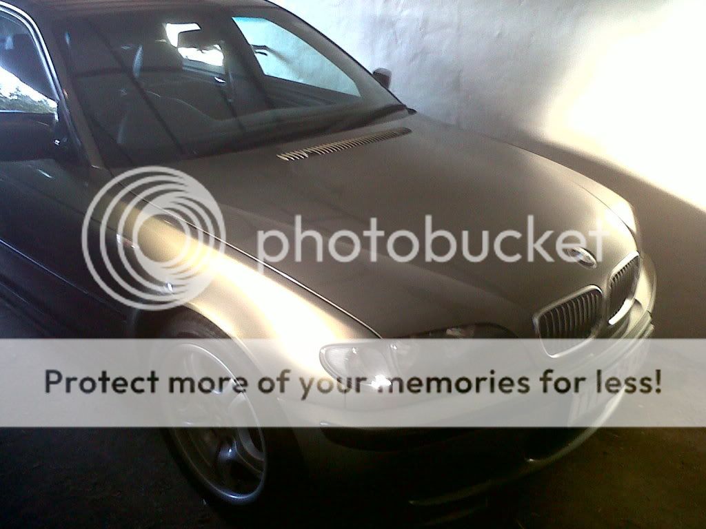 IMG00224-20110508-1623.jpg