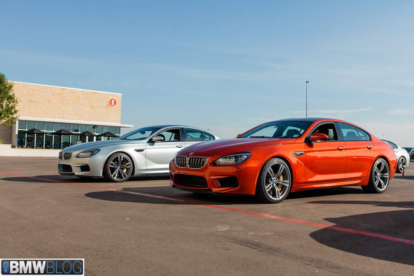 bmw-m6-gran-coupe-review-201.jpg