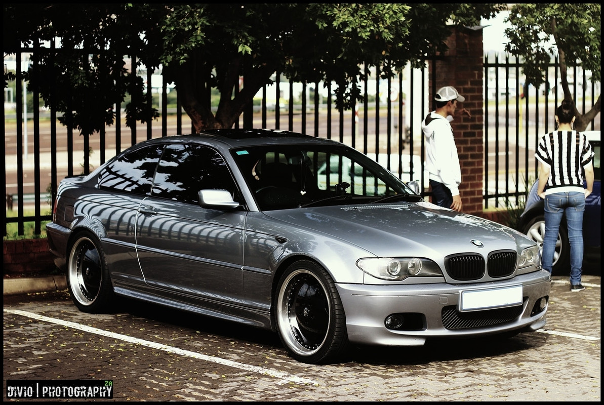 BMW_Fanatics_Carsn_Coffee_2014_Cent_Divio_photogr.jpg