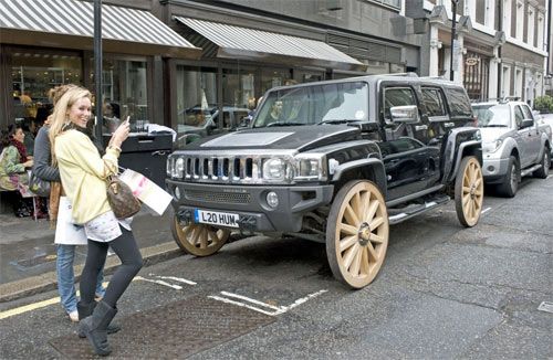hummer-wagon-wheels-1.jpg