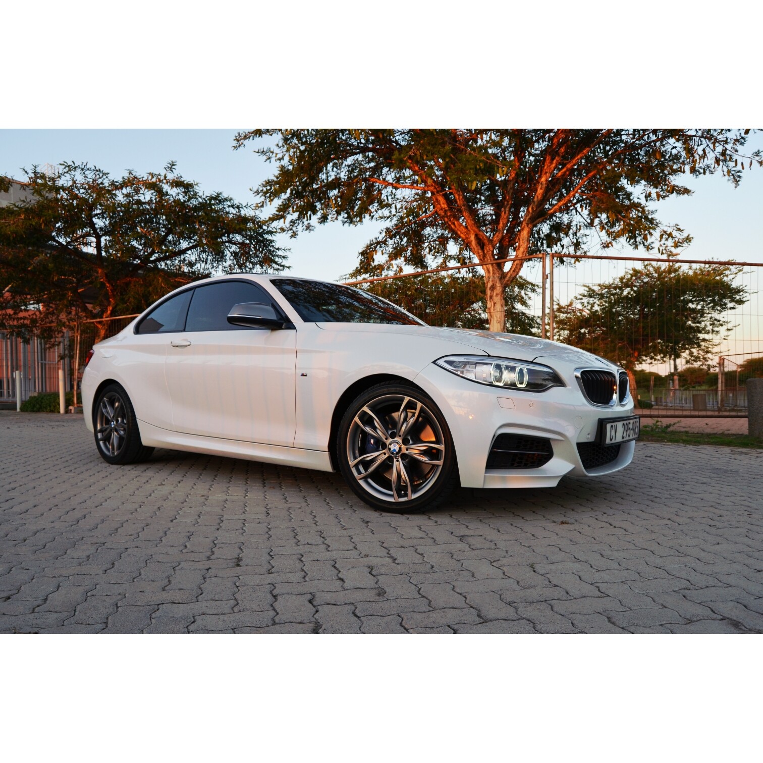 instasize_0421185320_9871885296.jpg