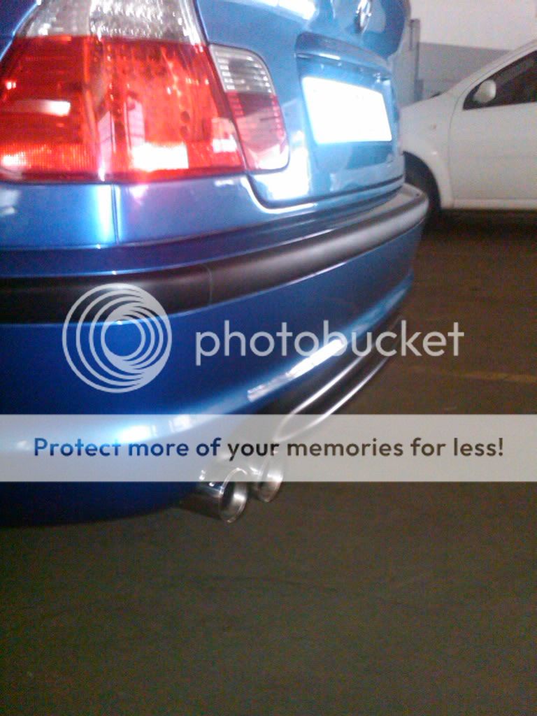 IMG00084-20101112-1355.jpg
