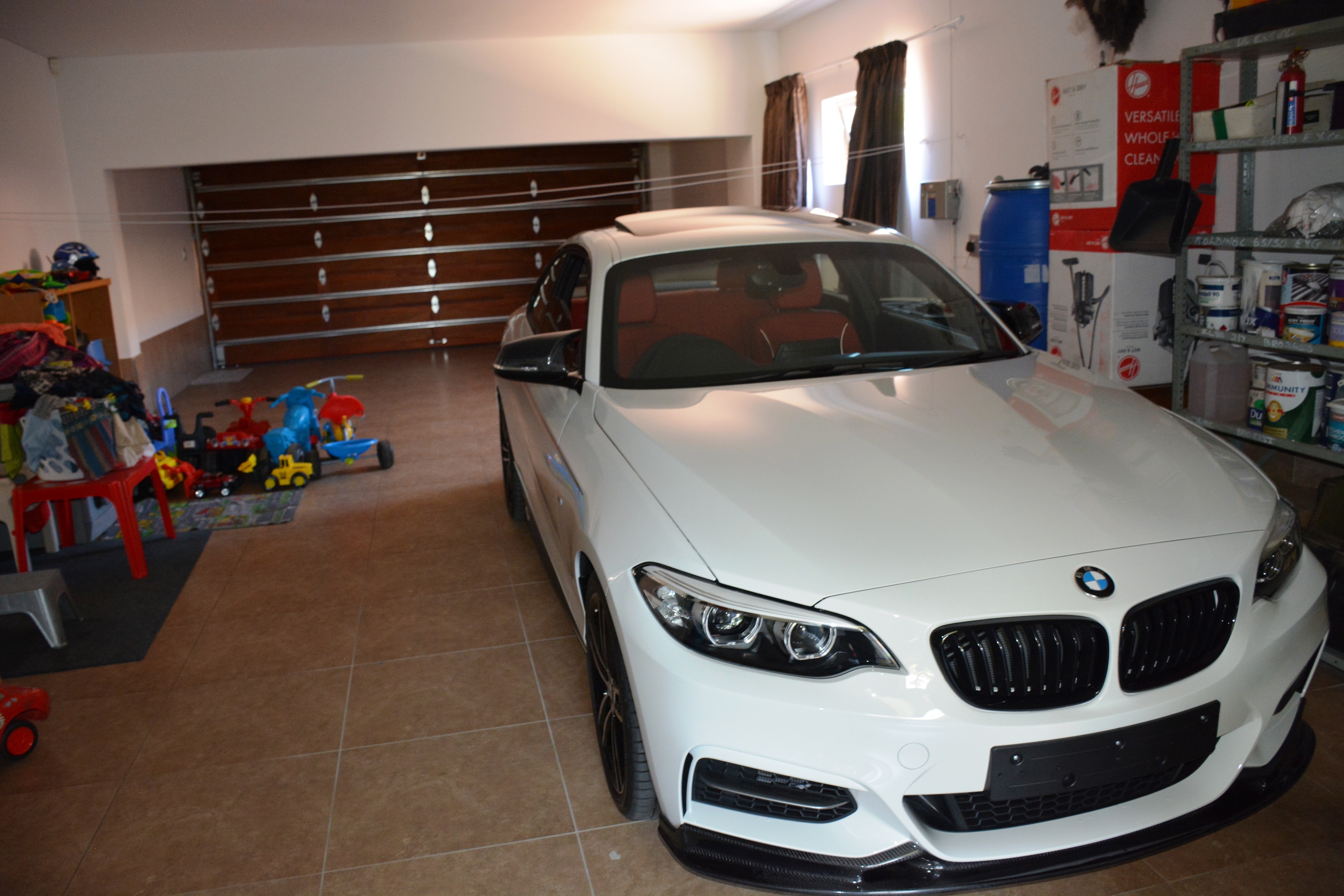 dsc_7790_6902272230.jpg
