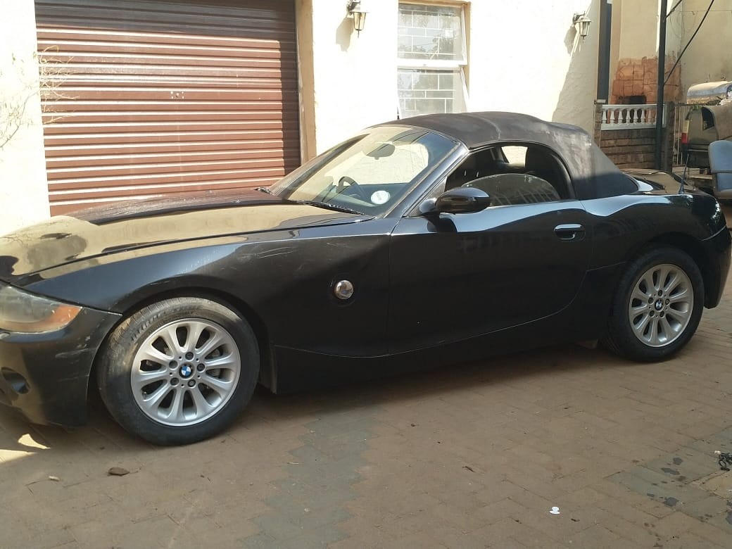z4_672867492.jpg