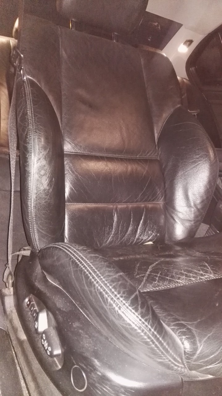 img_20160504_180709 (719x1280)_7420367738.jpg