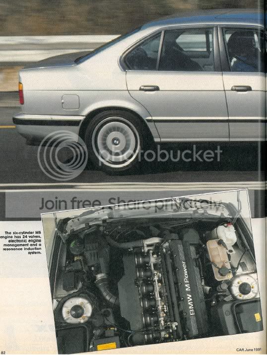 e34car1.jpg