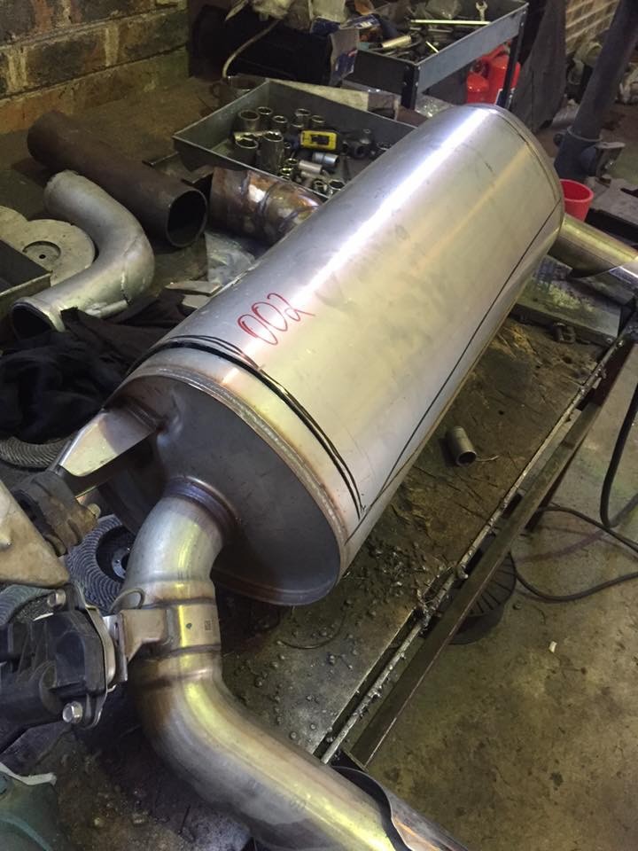 image_2791726901.jpeg