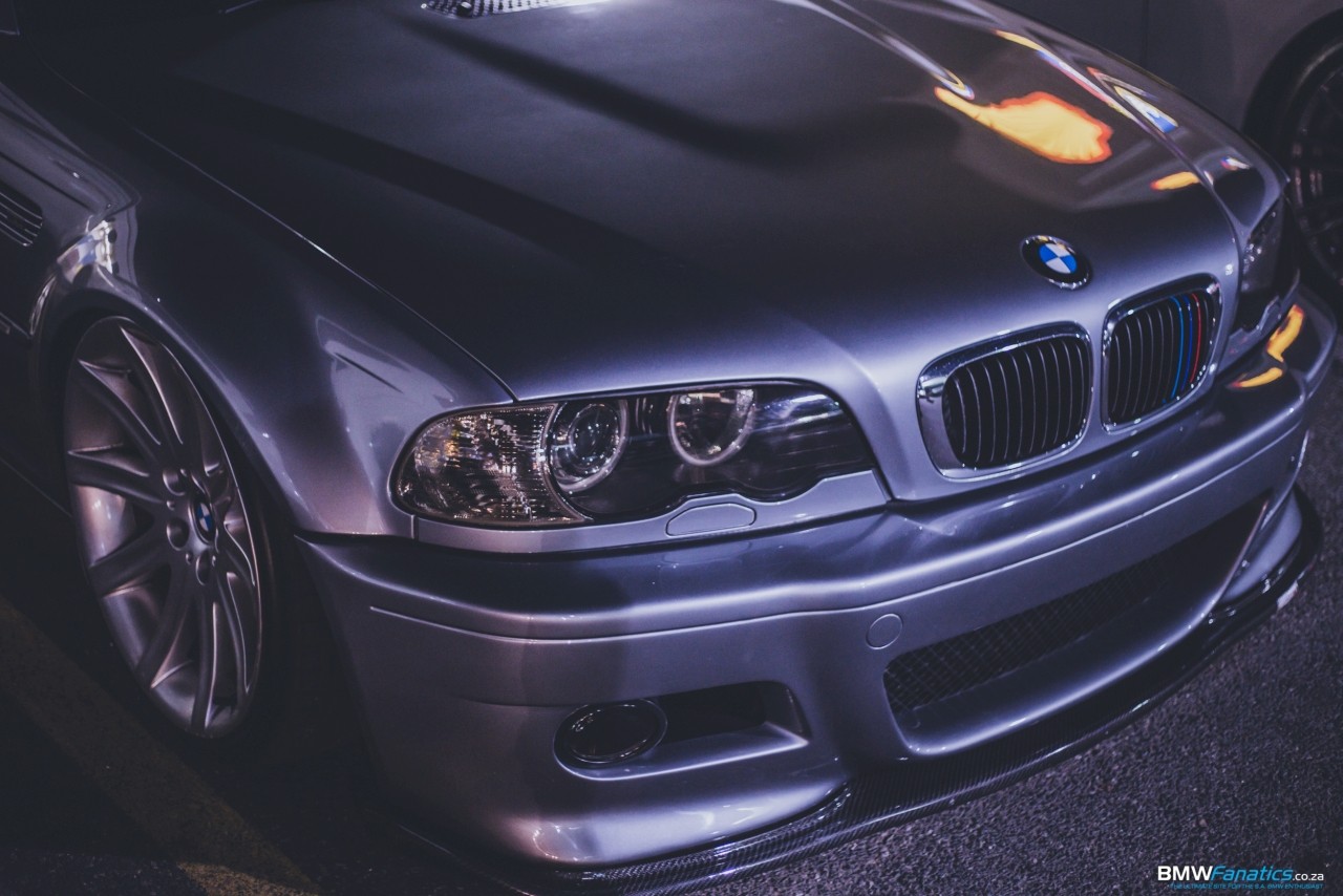 bmwrun7_958521333.jpg