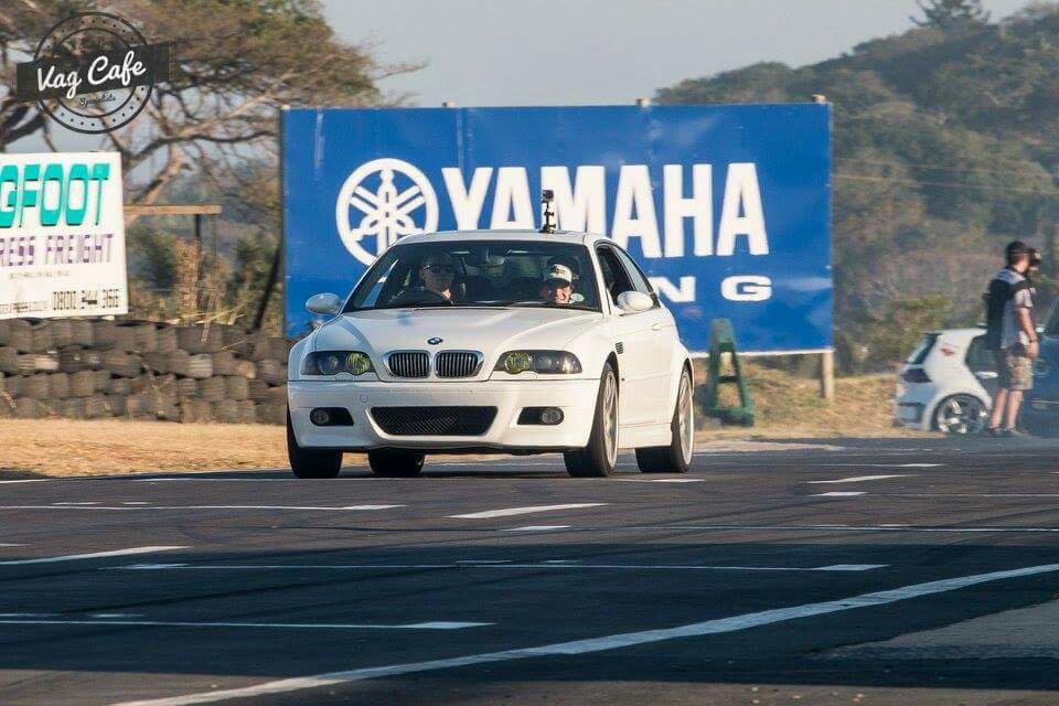 cb7716e84f7108bebabc71ca8c471202.jpg
