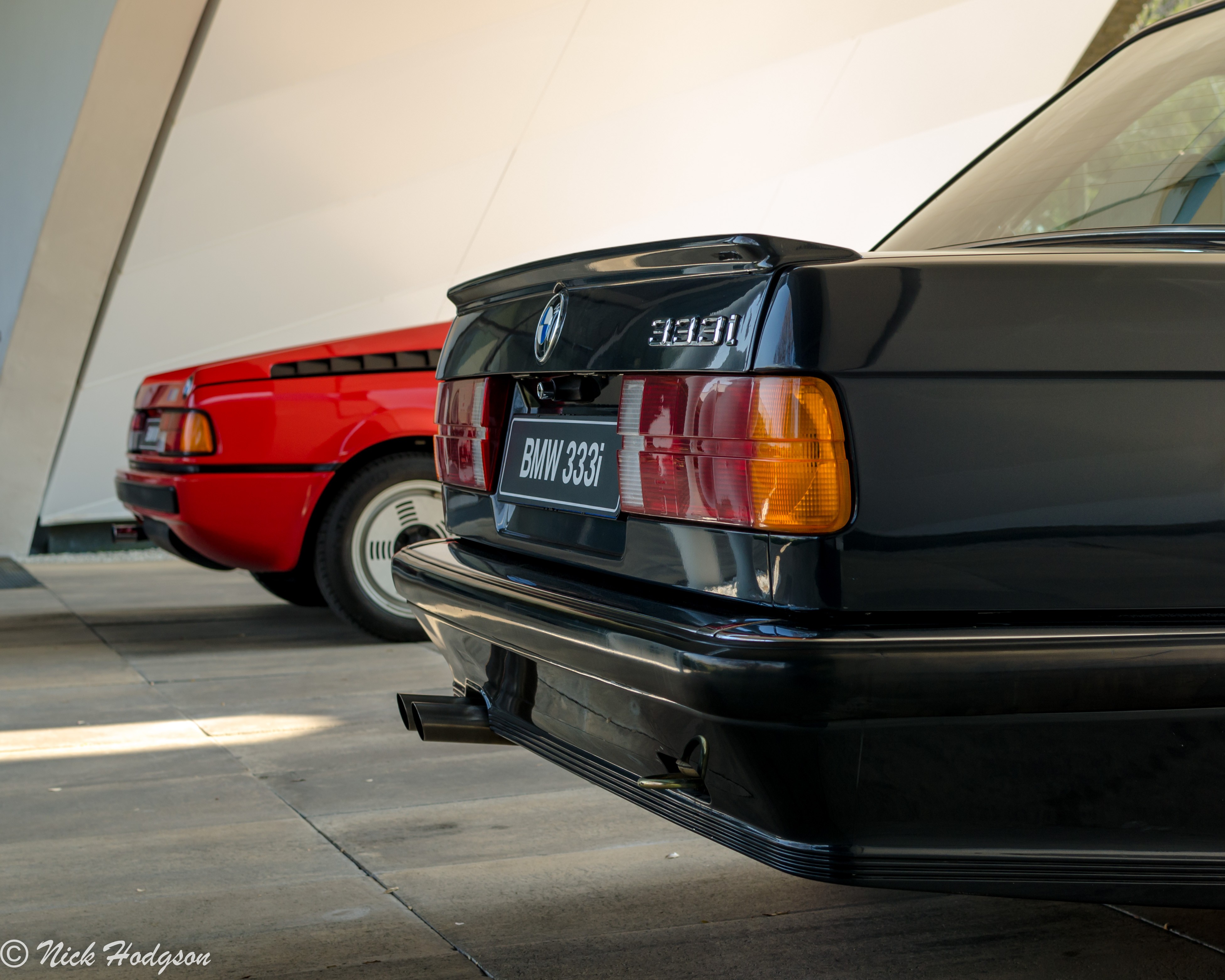 bmw heritage-9_3573022875.jpg