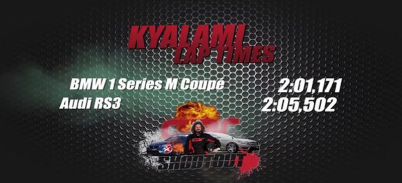 Kyalami_Lap_Times.jpg