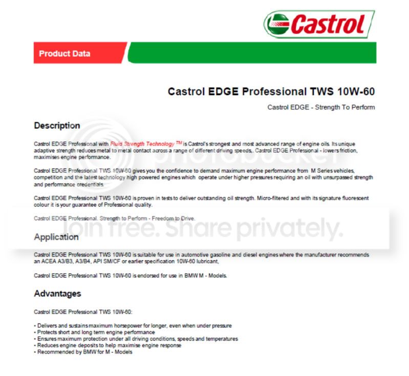 Castrol2-1.jpg
