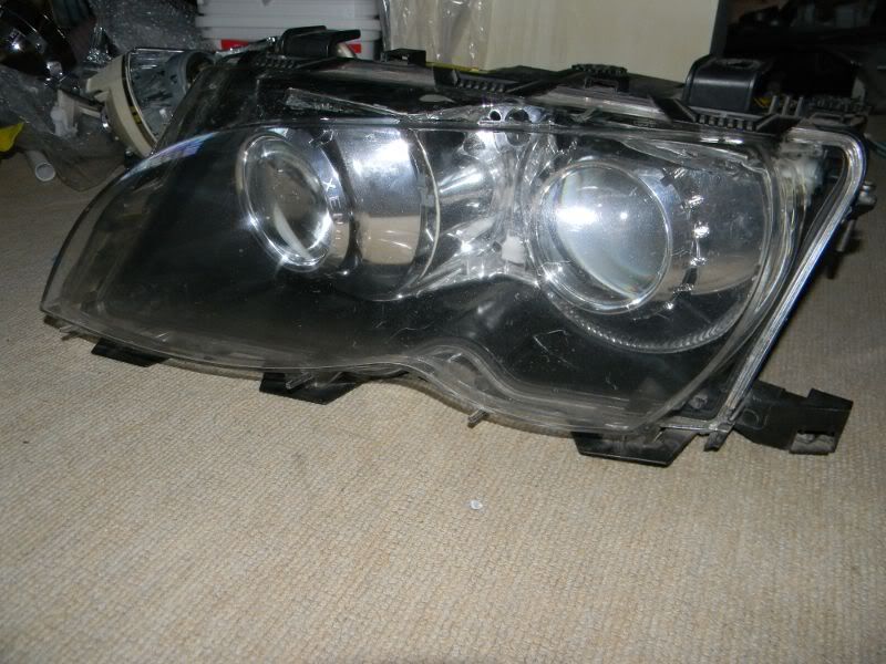 DSCN1070.jpg