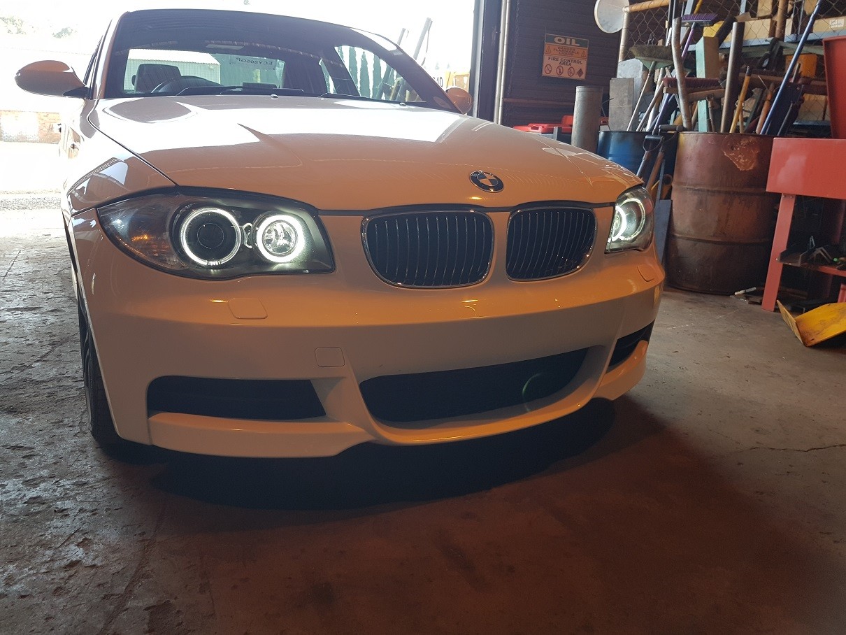 135 led 5_8197810542.jpg