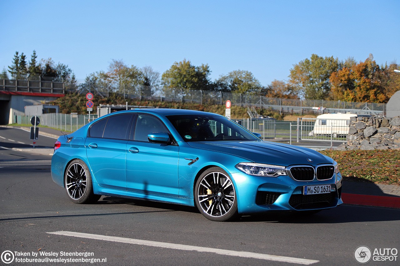 bmw-m5-g30-c277620102017001850_1_5746990777.jpg