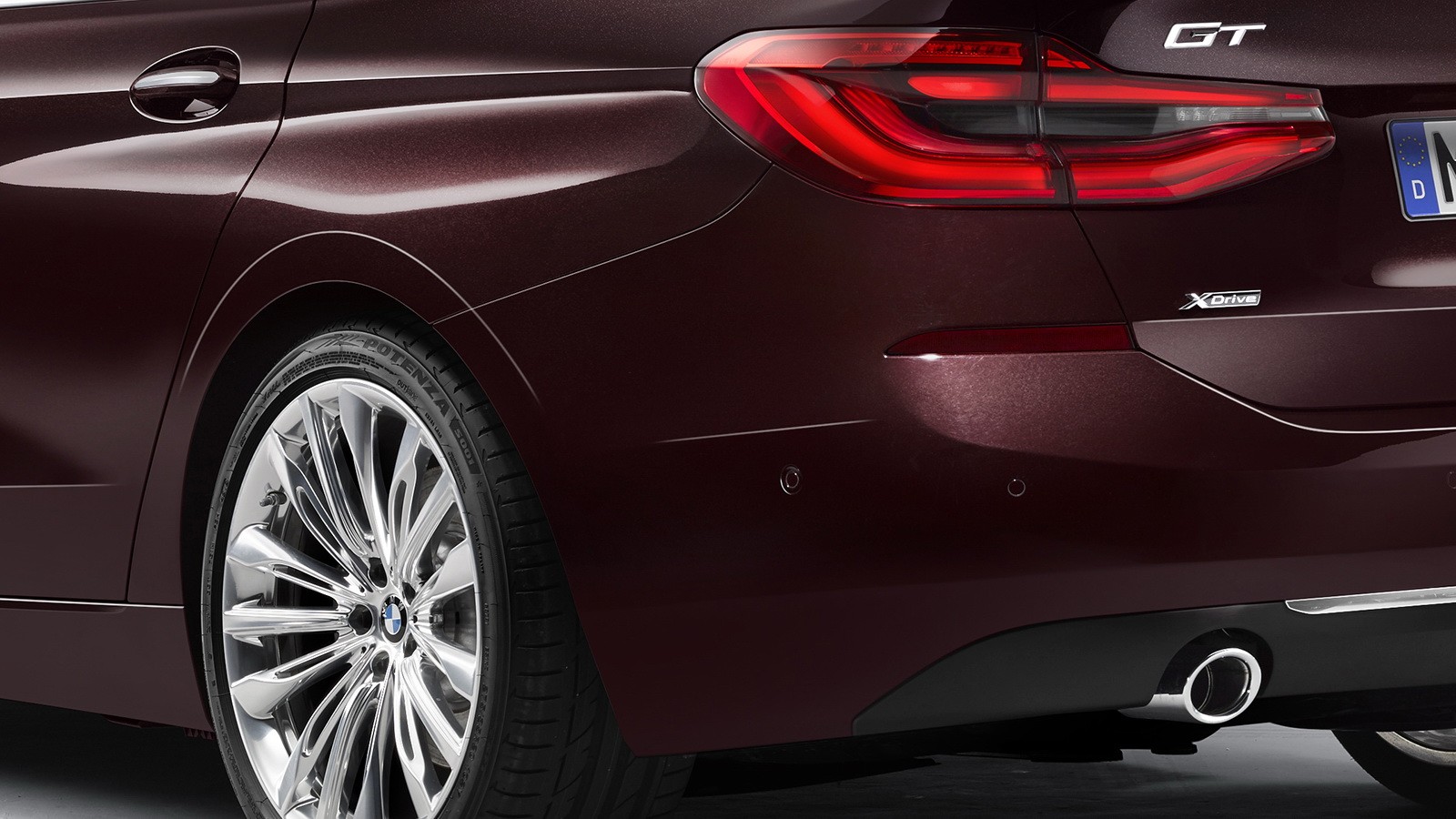 bmw_630d_gran_turismo_06_7906243824.jpg