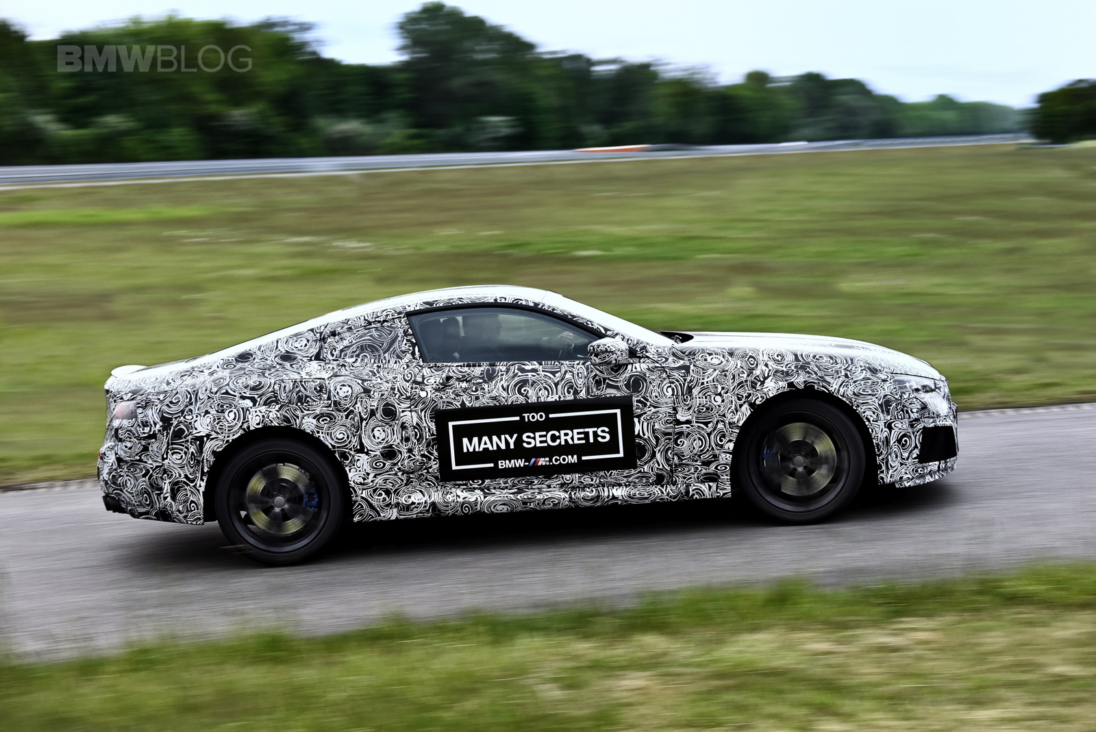 BMW-M8-PRE-PRODUCTION-11.jpg