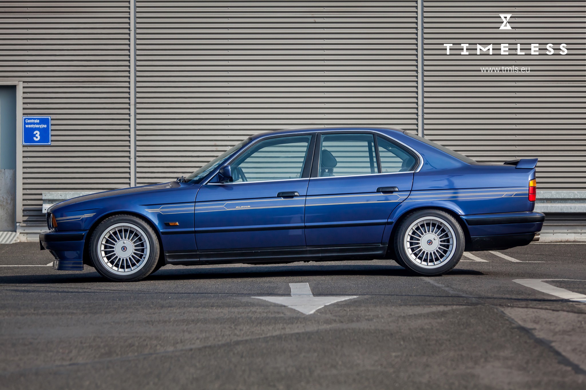 alpina-b10-04_1316020926.jpg