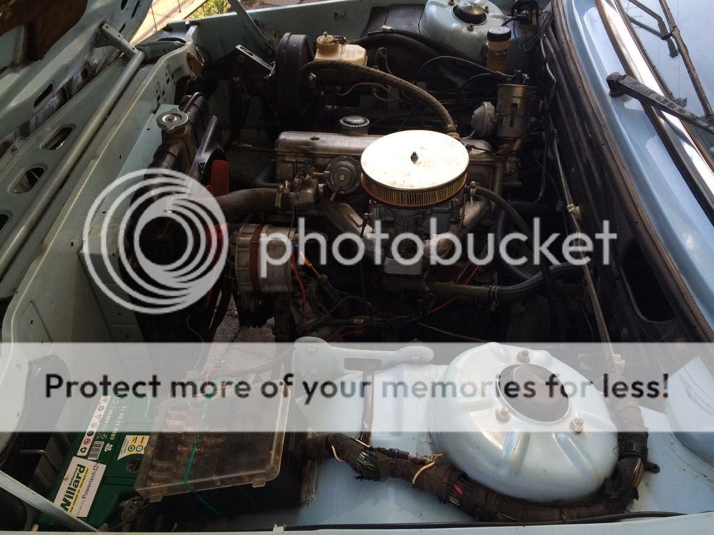 IMG_0064_zpso3xhhpqe.jpg