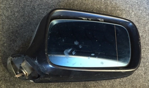 mirror 4_8925319518.jpg