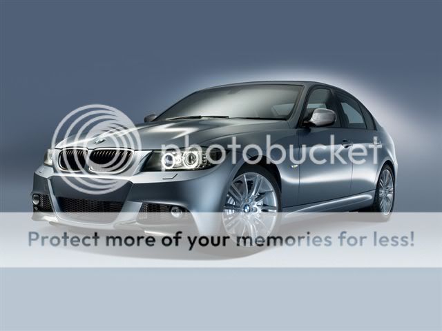 BMW_E90dynamic.jpg