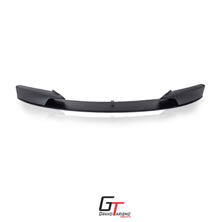 bmw f30 front splitte r2799r_8974866266.jpg
