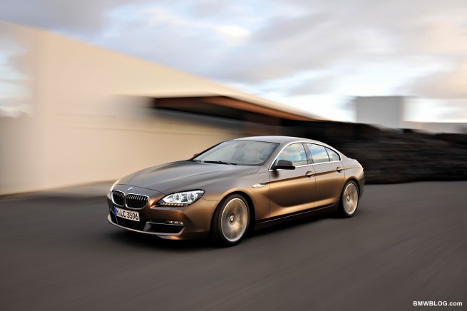 2012-bmw-6-series-gran-coupe-92-655x436.jpg