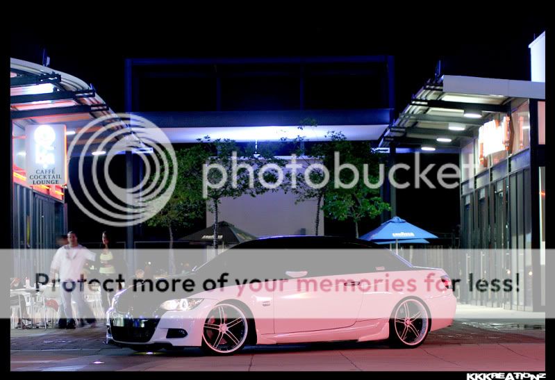 BMW5.jpg