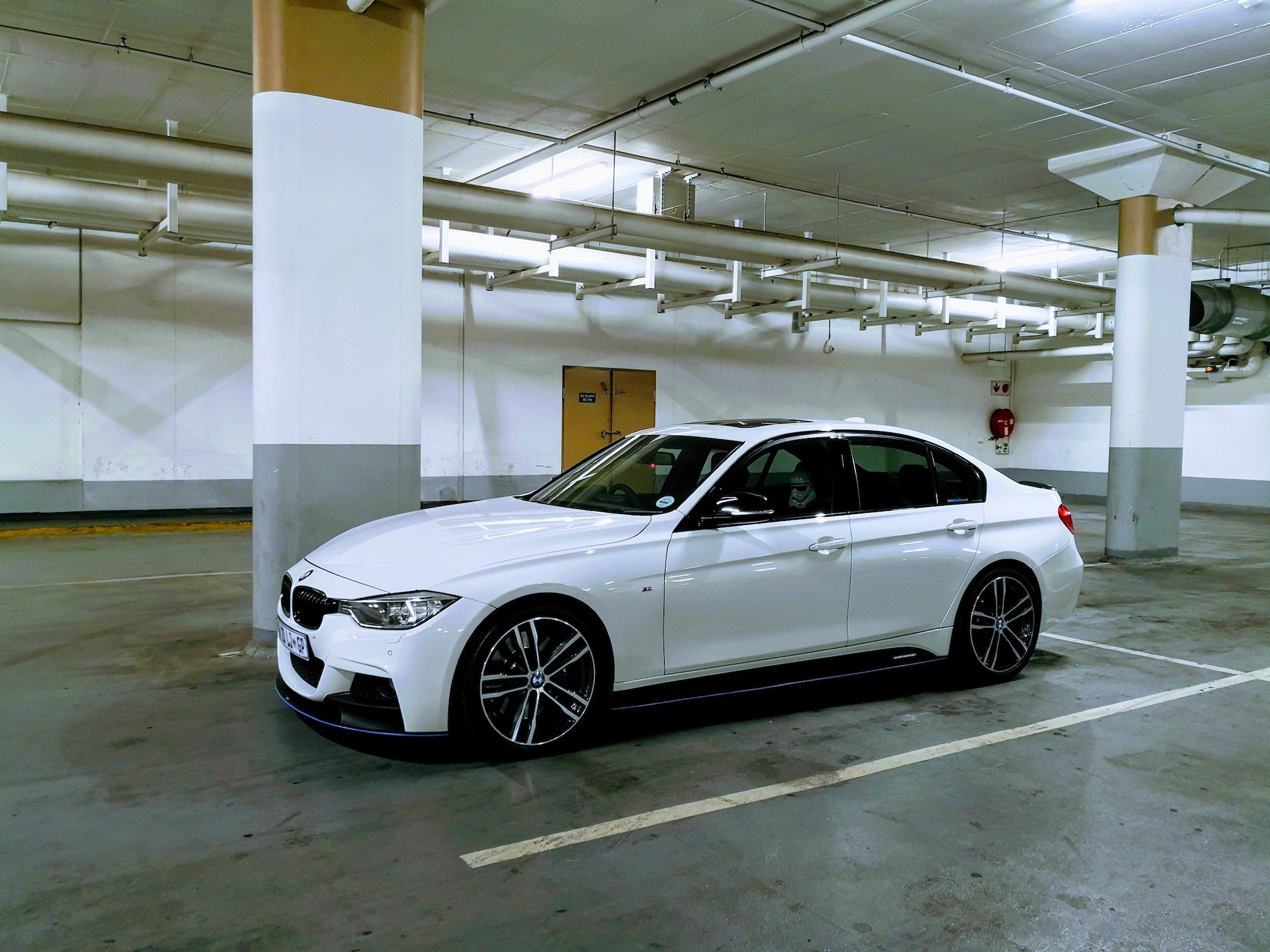 stormtrooper 330d_2696363721.jpg
