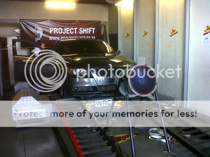 Johannesburg-20120303-00076.jpg