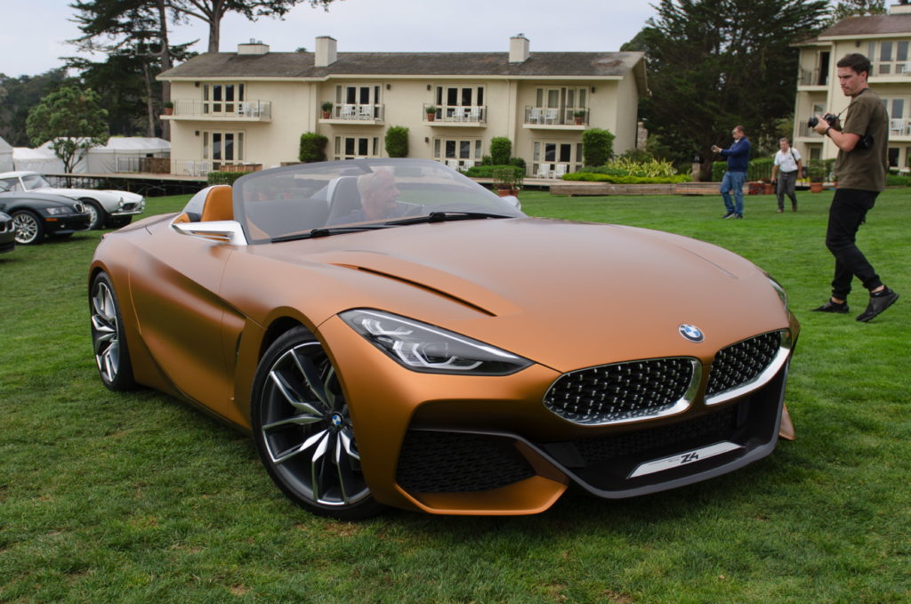 BMW-Z4-Concept-Pebble-Beach-20-1024x679.jpg