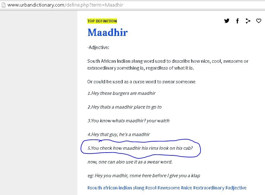 maadhir_3113004500.jpg