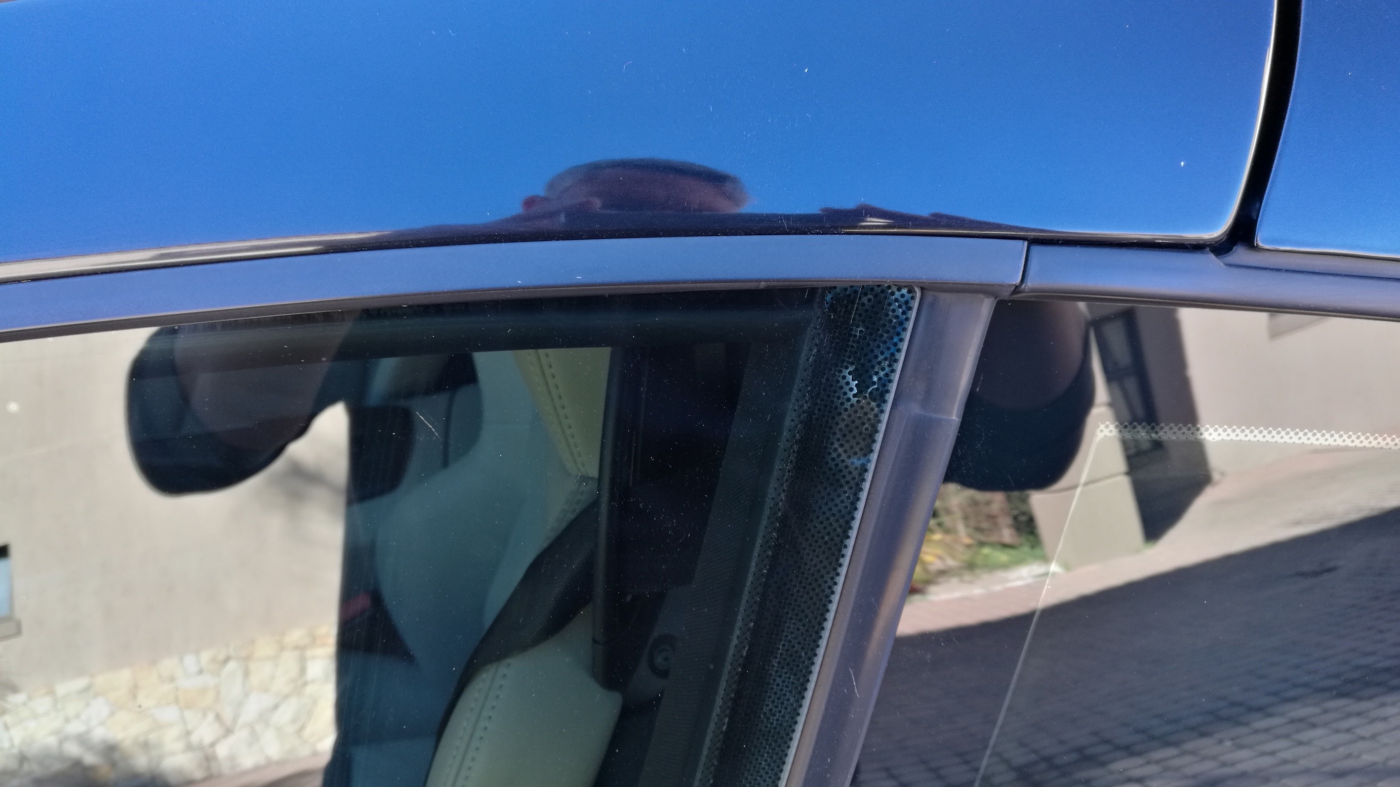 trim 6 60_8891720543.jpg